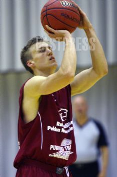 EA046968, EASTPRESS, Lappeenranta, Suomi